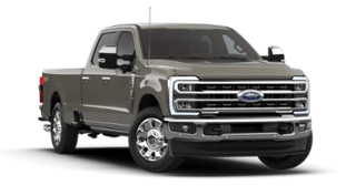 2026 Ford Super Duty® External Image 5